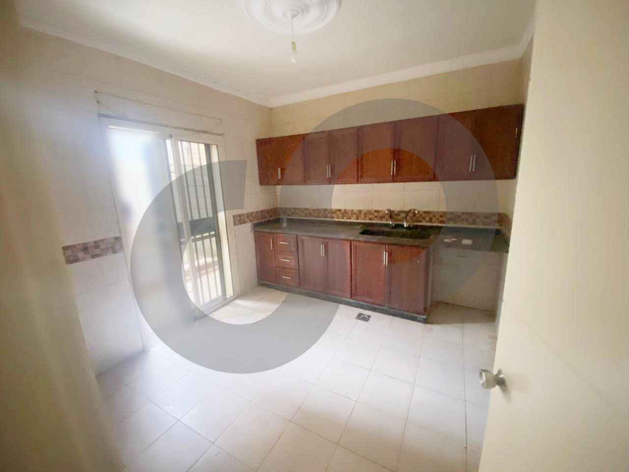 90SQM GARDEN/Majdalaya,Zgharta /well-connected area — الصورة 2
