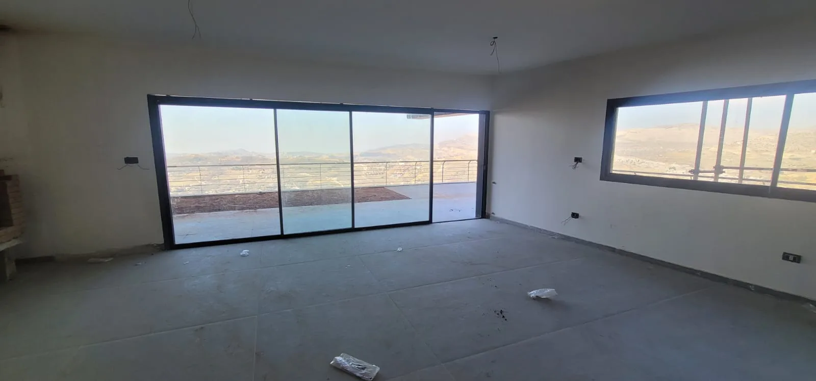 Chalet for sale in Faqra — الصورة 3