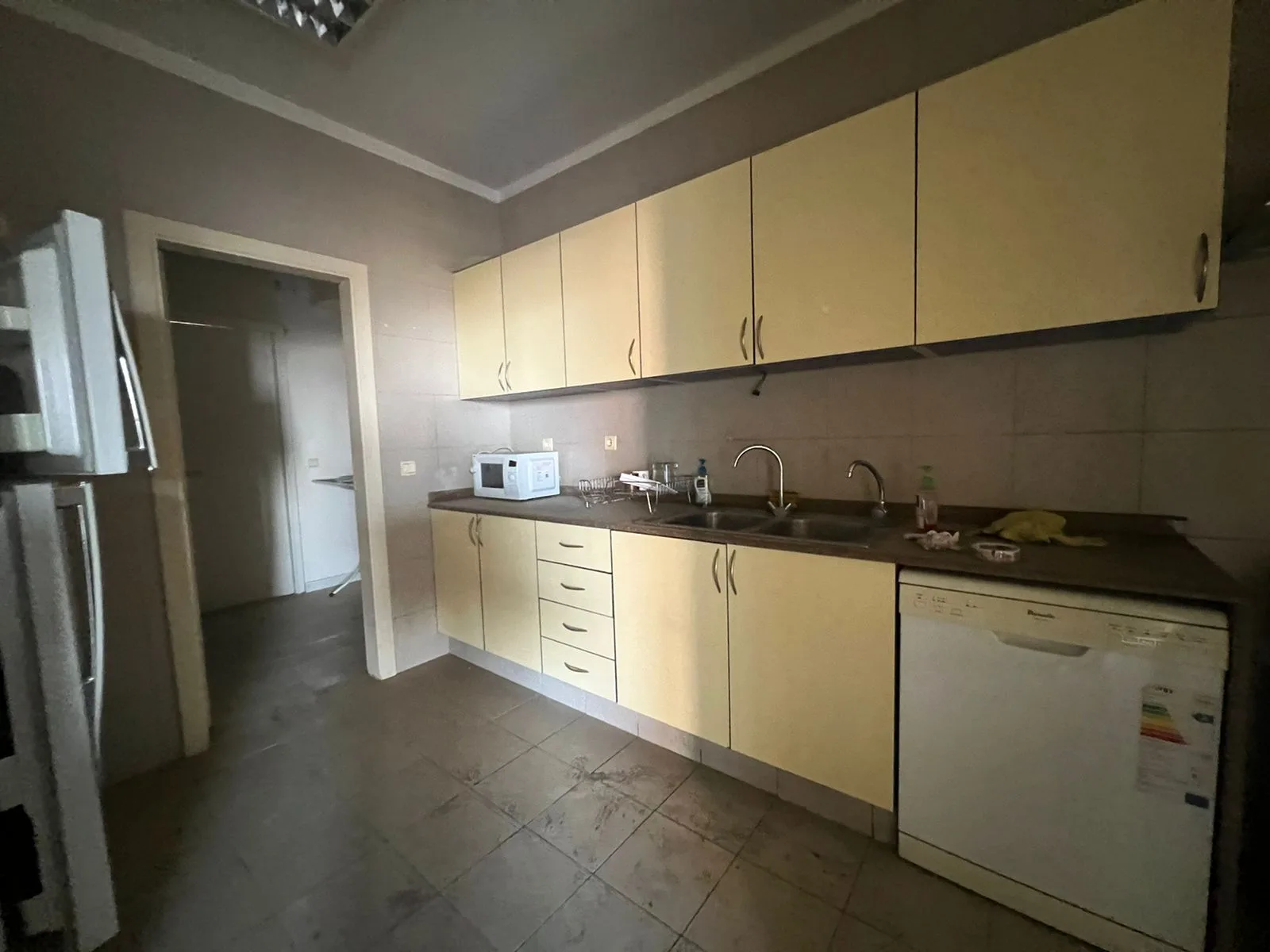 Apartment for Sale in Sassine, Achrafieh, Beirut, Lebanon — photo 5