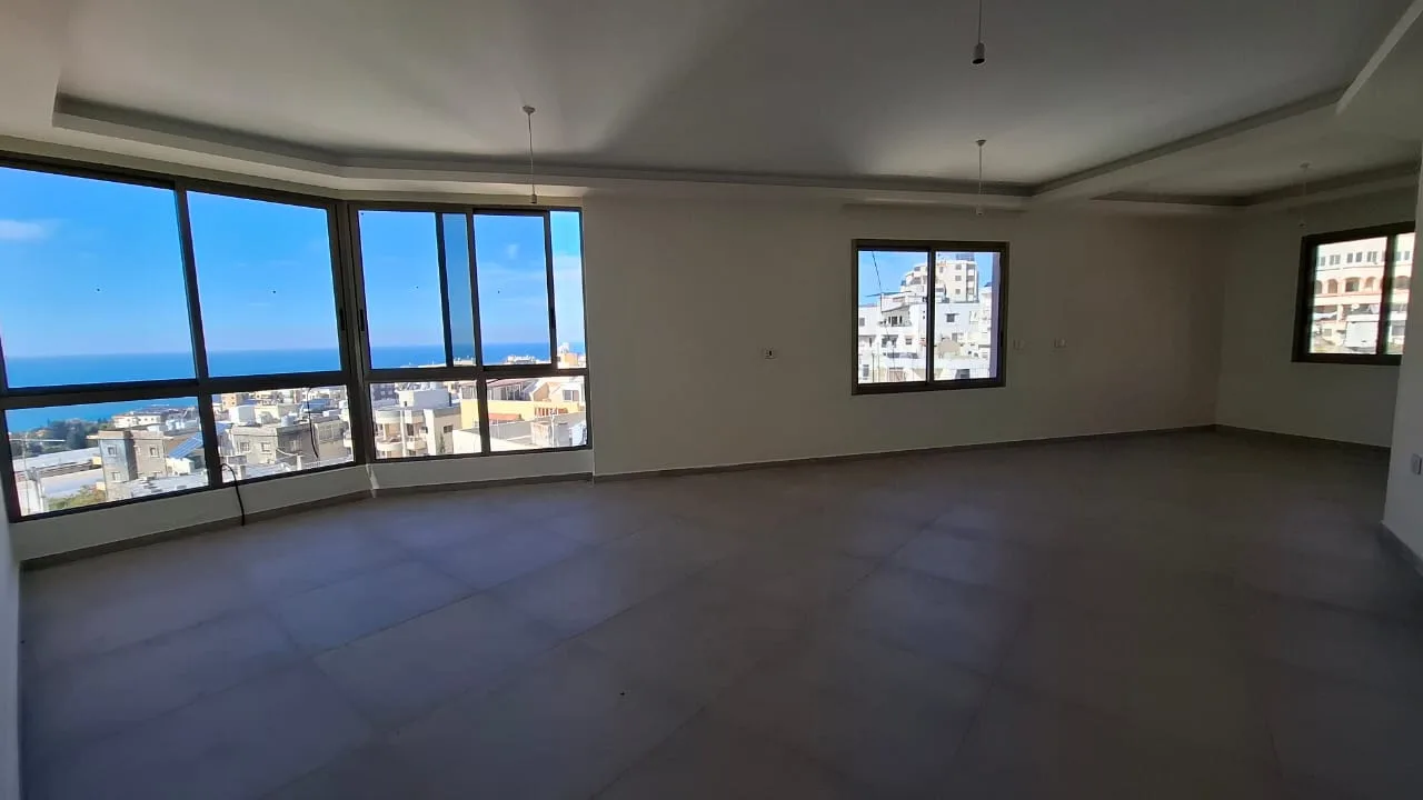 Duplex for Sale in Qartaboun , Lebanon — الصورة 2