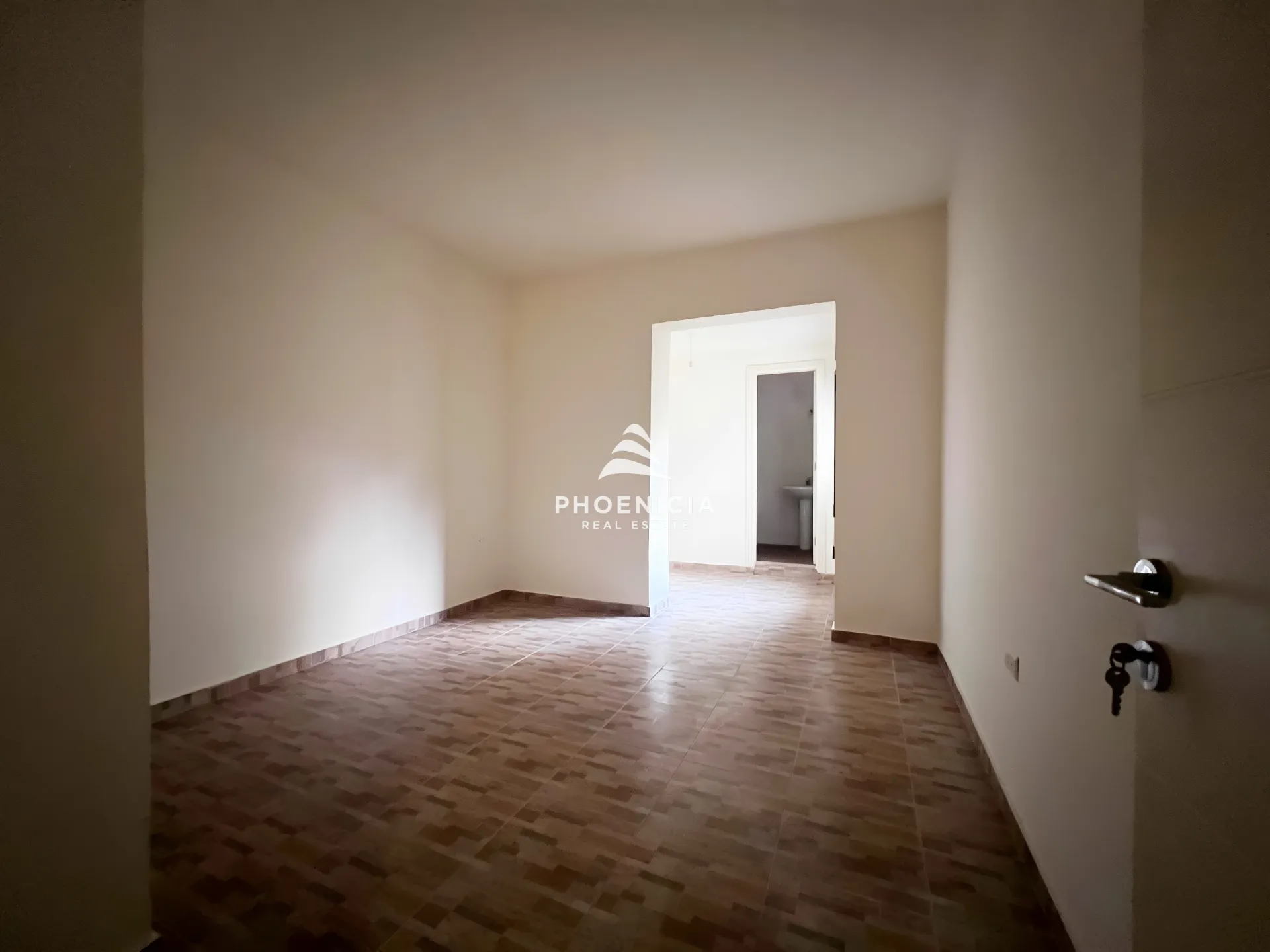 Apartment for Sale in Aamchit — الصورة 2