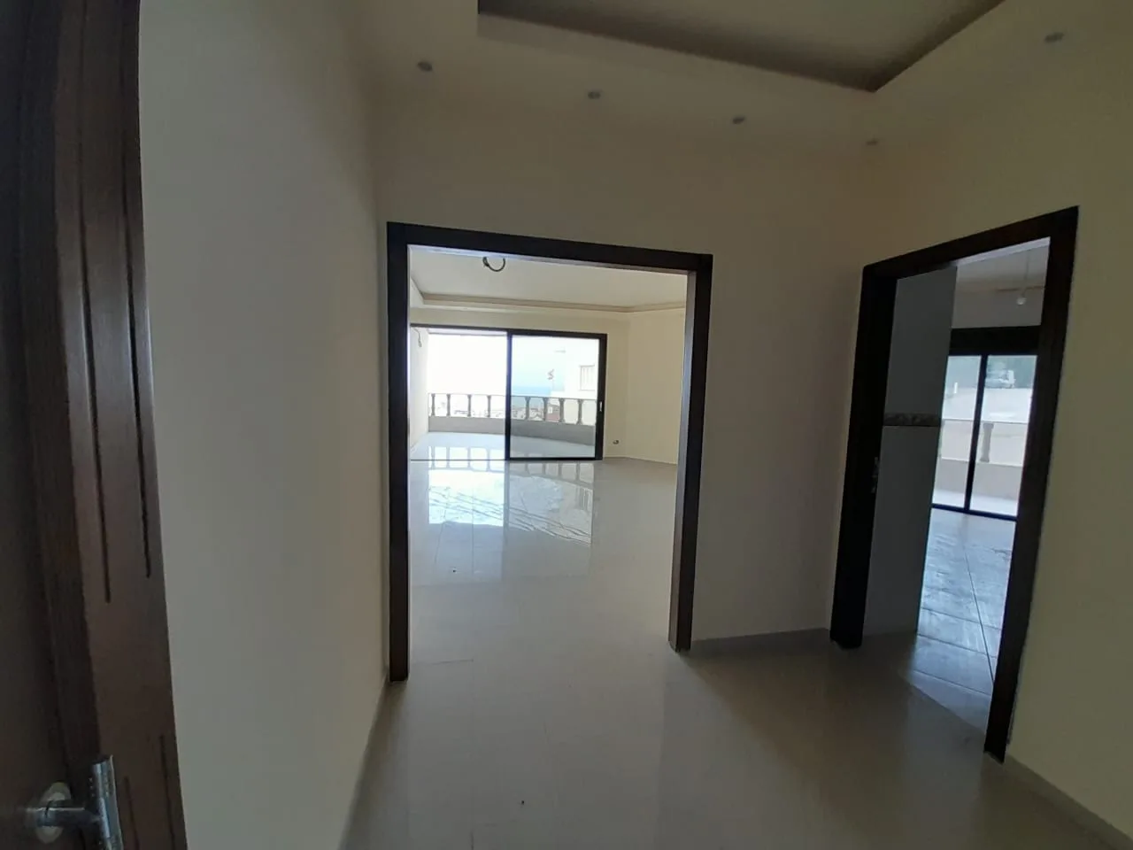 Apartment for Sale in Byblos — photo 4