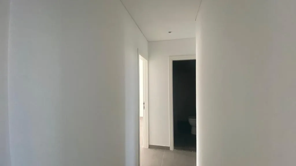 Apartment for Sale in Dbayeh — الصورة 5