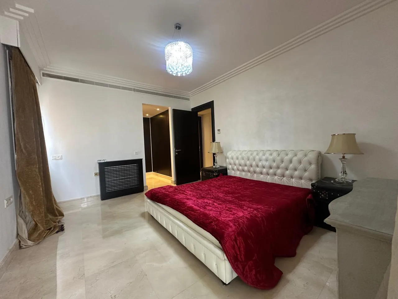 Apartment for Sale in Ras Beirut — الصورة 10