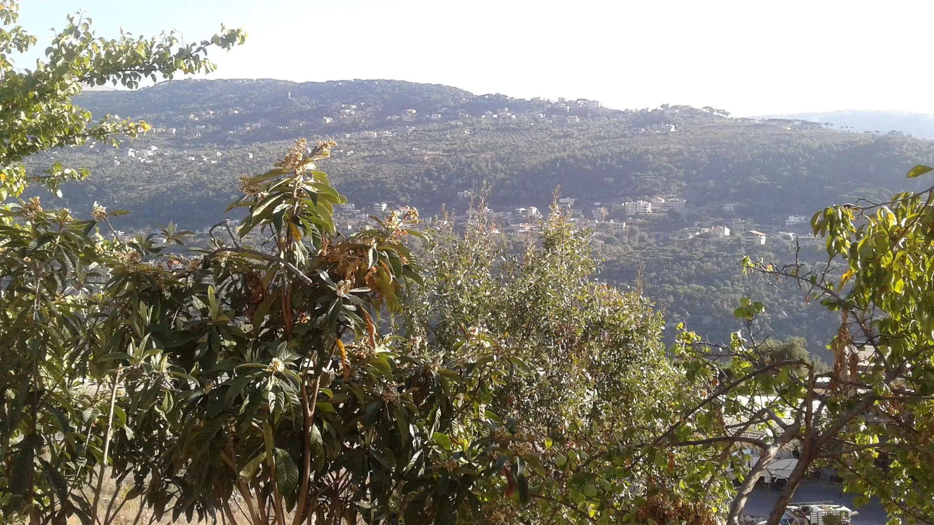 Villa for Sale in Baabdat, Lebanon — الصورة 4