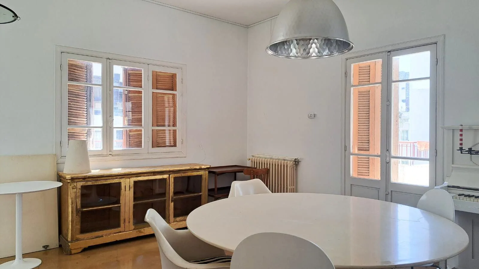 Apartment for Sale in Mar Elias, Beirut, Lebanon — الصورة 3