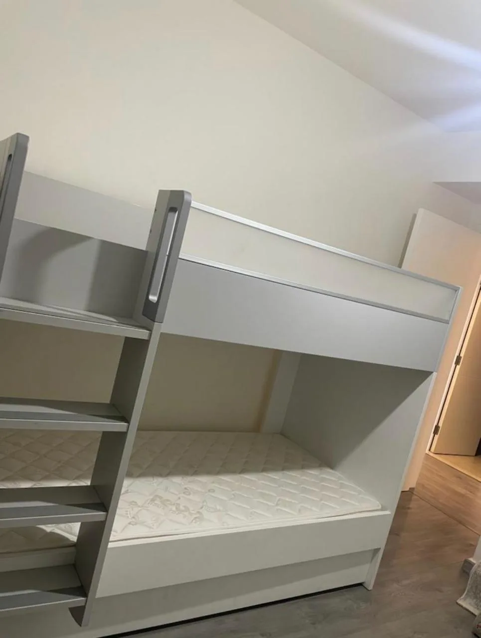 Apartment for Sale in Aatchane — الصورة 8