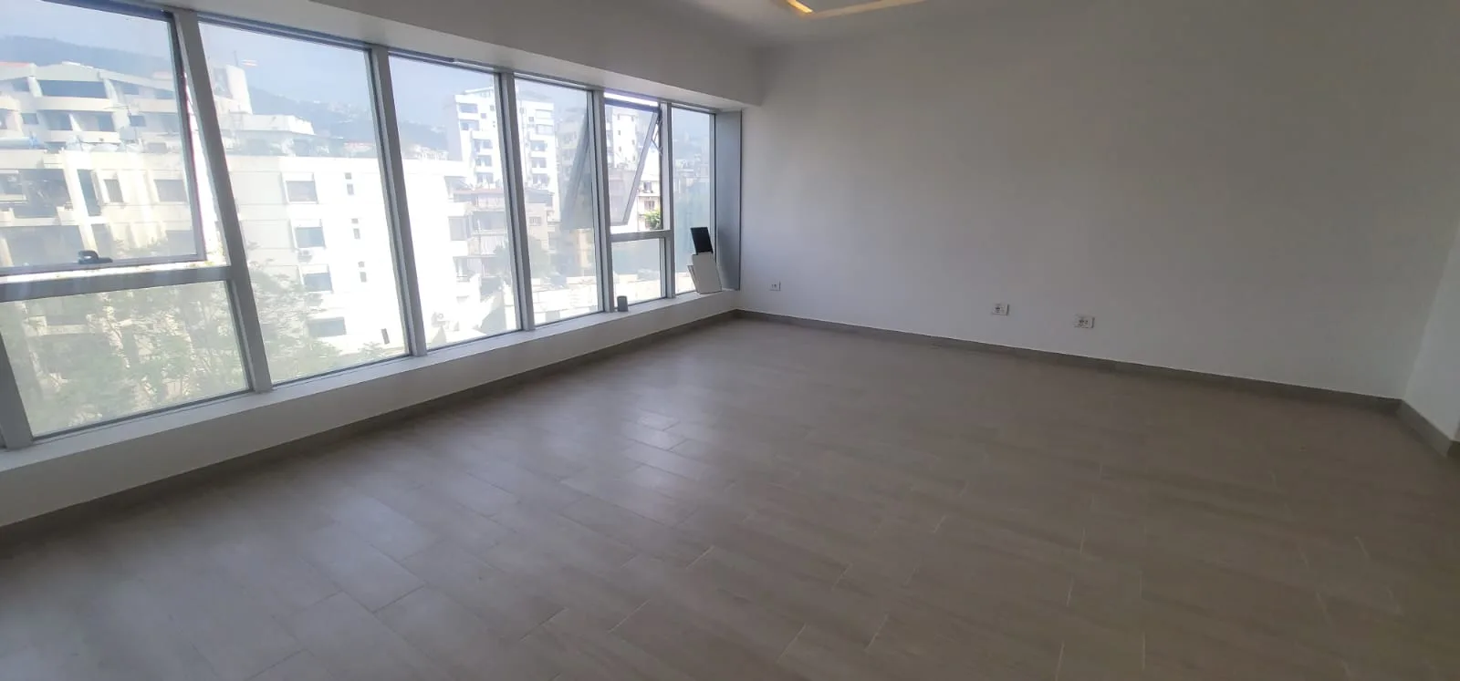 Office for rent in Kaslik — الصورة 3
