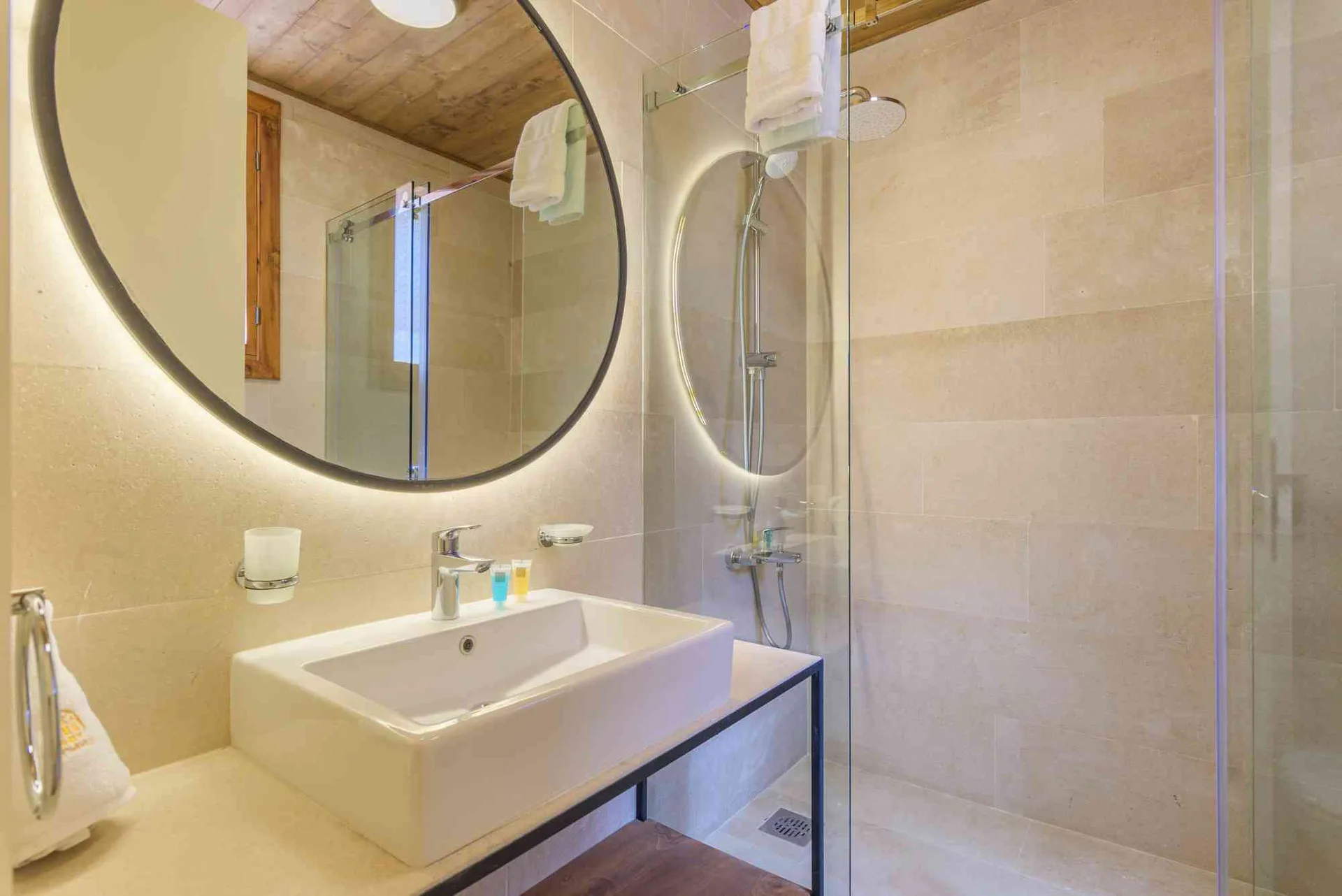 Apartment for Sale in Smar Jbeil — الصورة 5