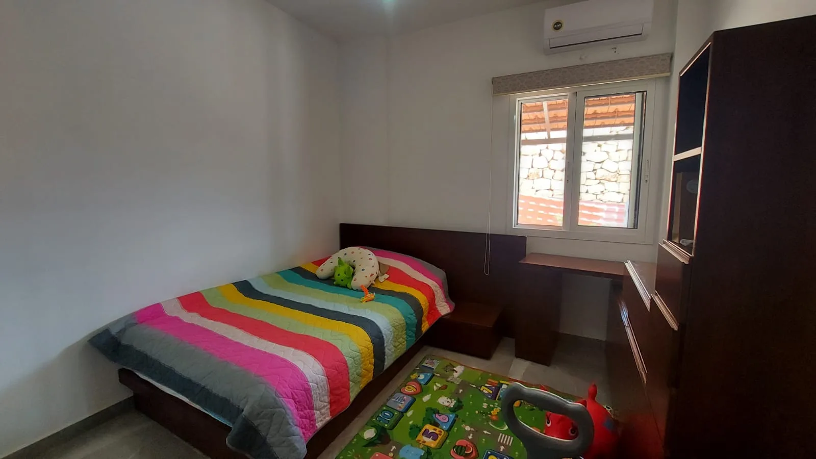 Apartment for Sale in Hosrayel, Lebanon — الصورة 6