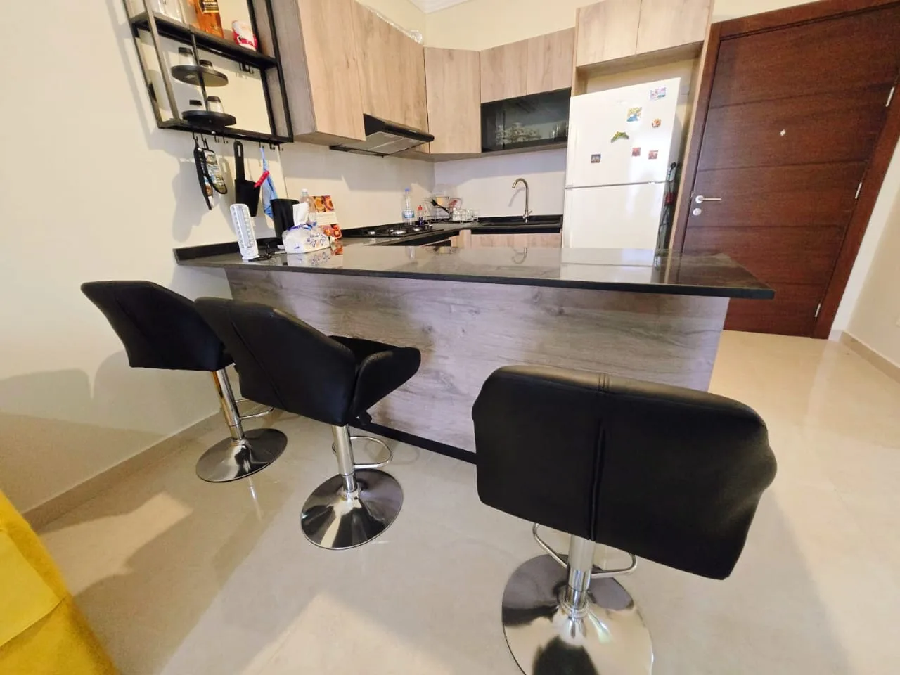 Apartment for Rent in Batroun — الصورة 2