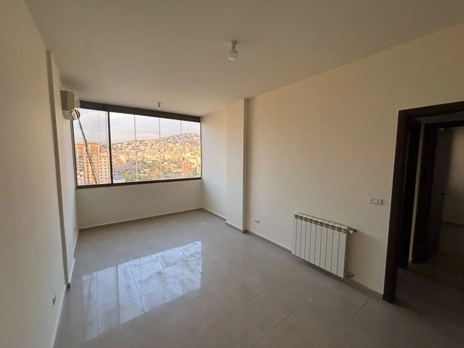 Apartment for sale in Jal El Dib, Lebanon — الصورة 6