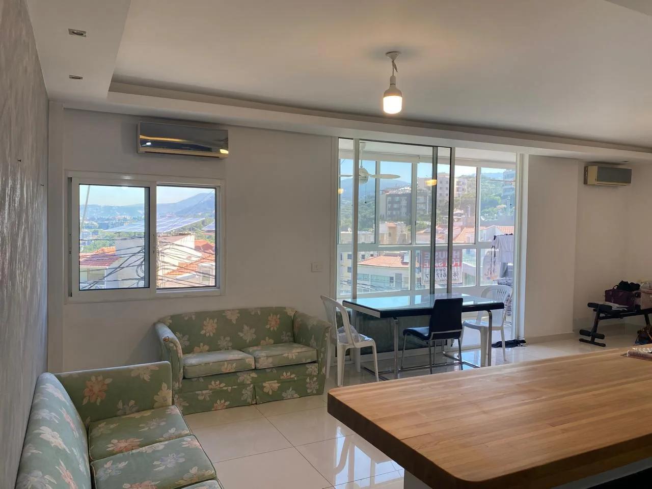Apartment for Sale in Aaoukar — الصورة 2