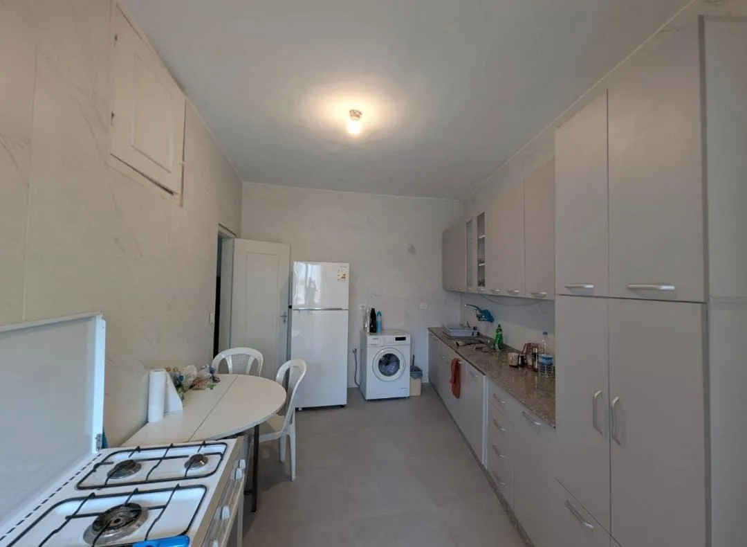 Apartment for Sale in Achrafieh — الصورة 8