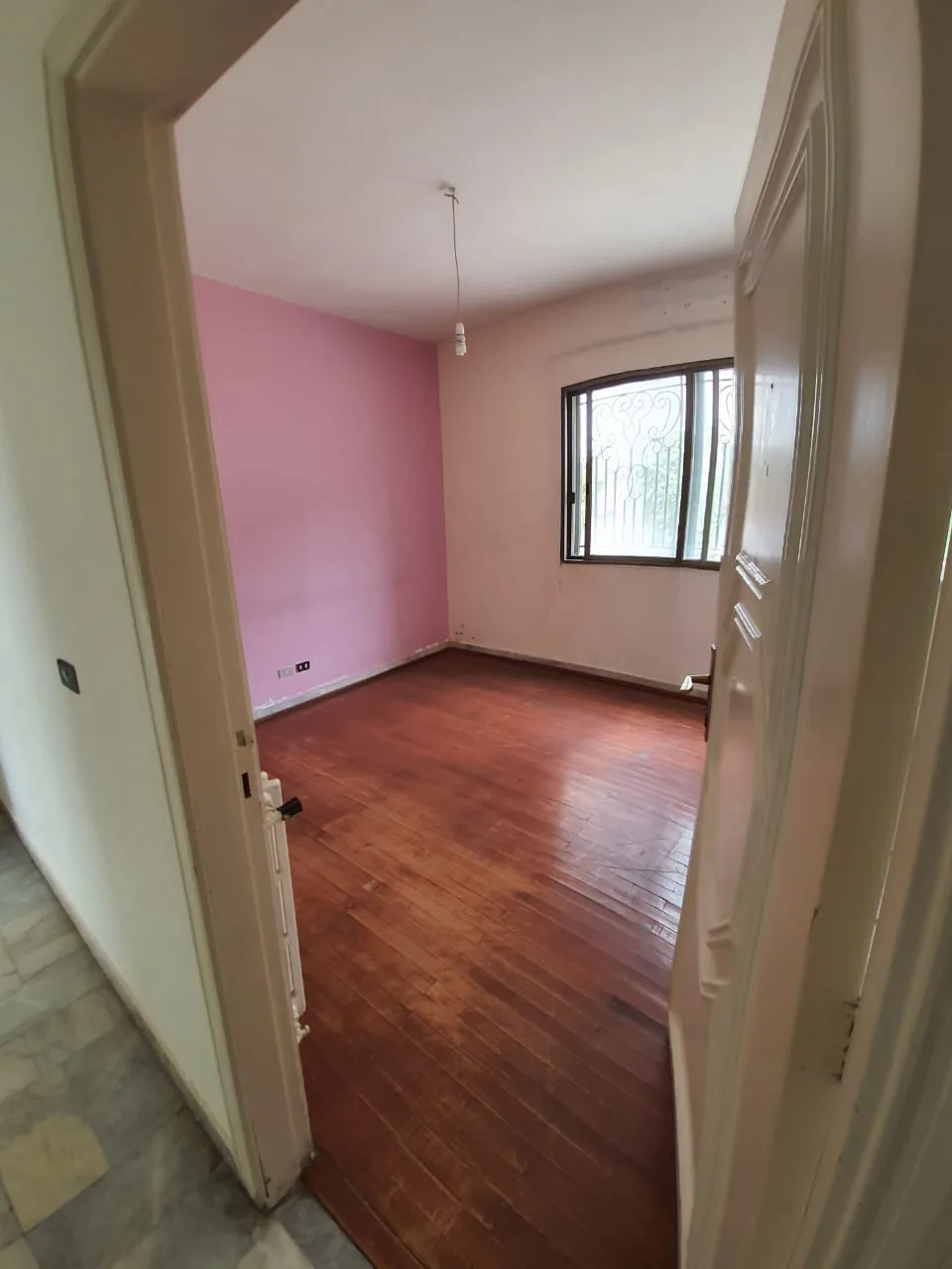 Apartment for Sale in Mansourieh — الصورة 5