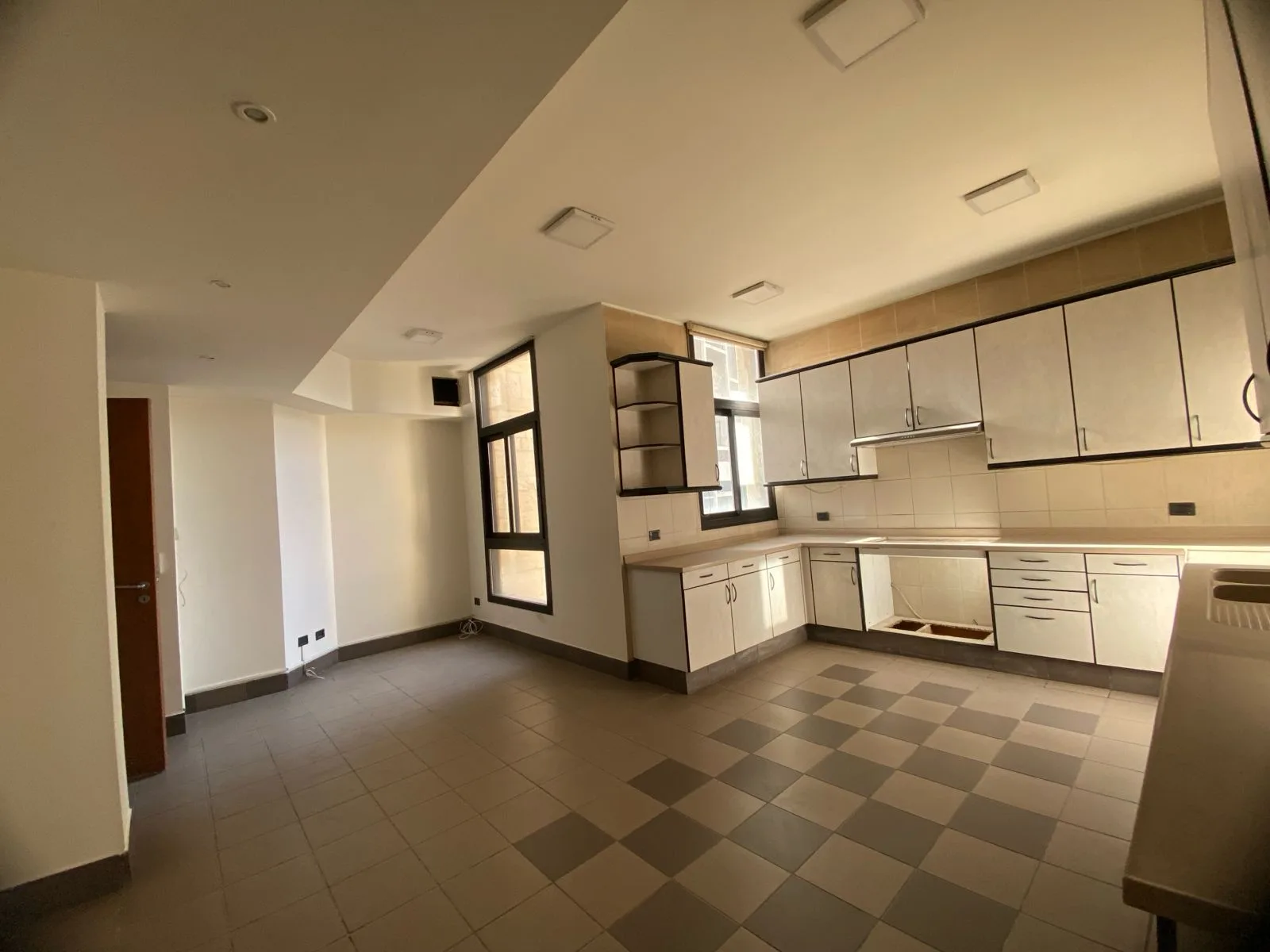 Apartment for Sale in Verdun — الصورة 6