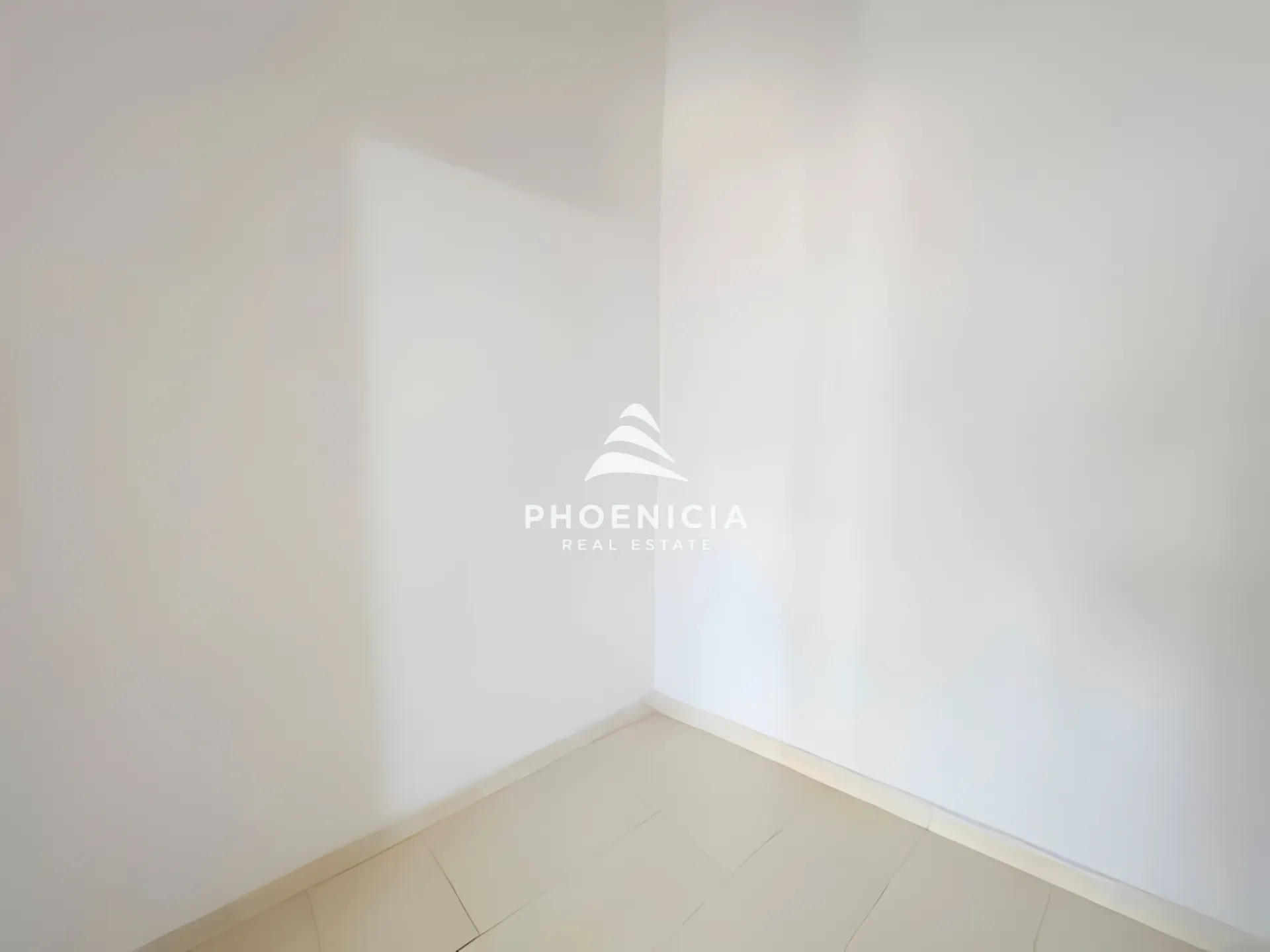 Studio for rent in Blat, Jbeil, Lebanon — الصورة 6