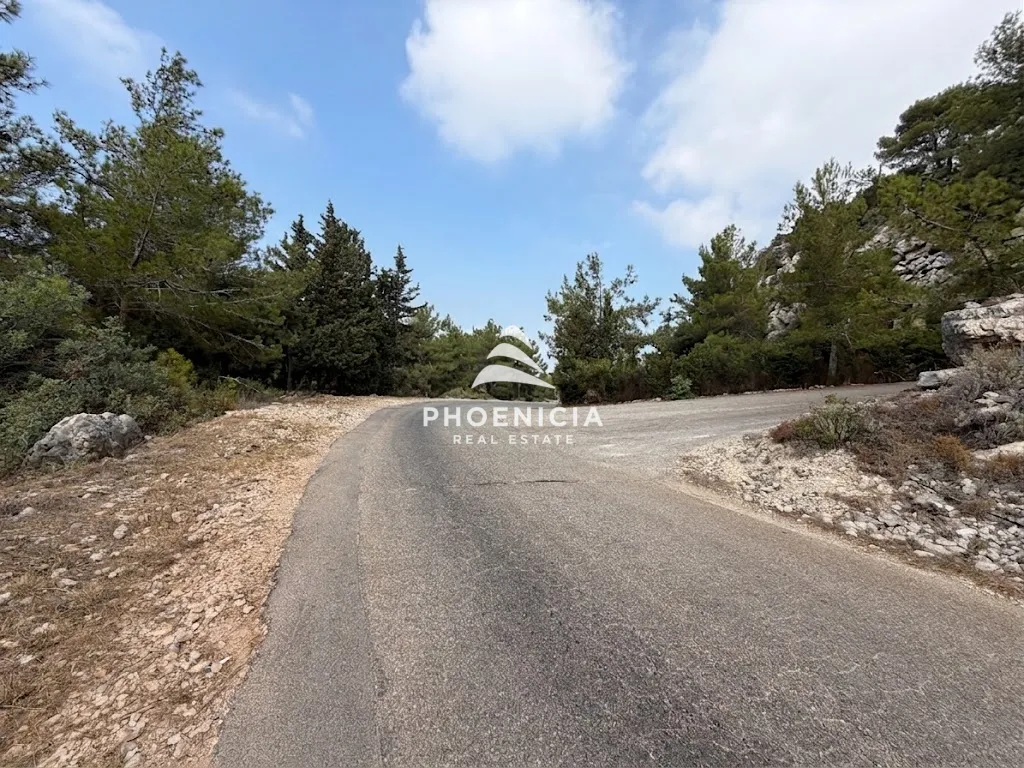 Residential Land for sale in Adma w Dafnah, Lebanon — الصورة 7