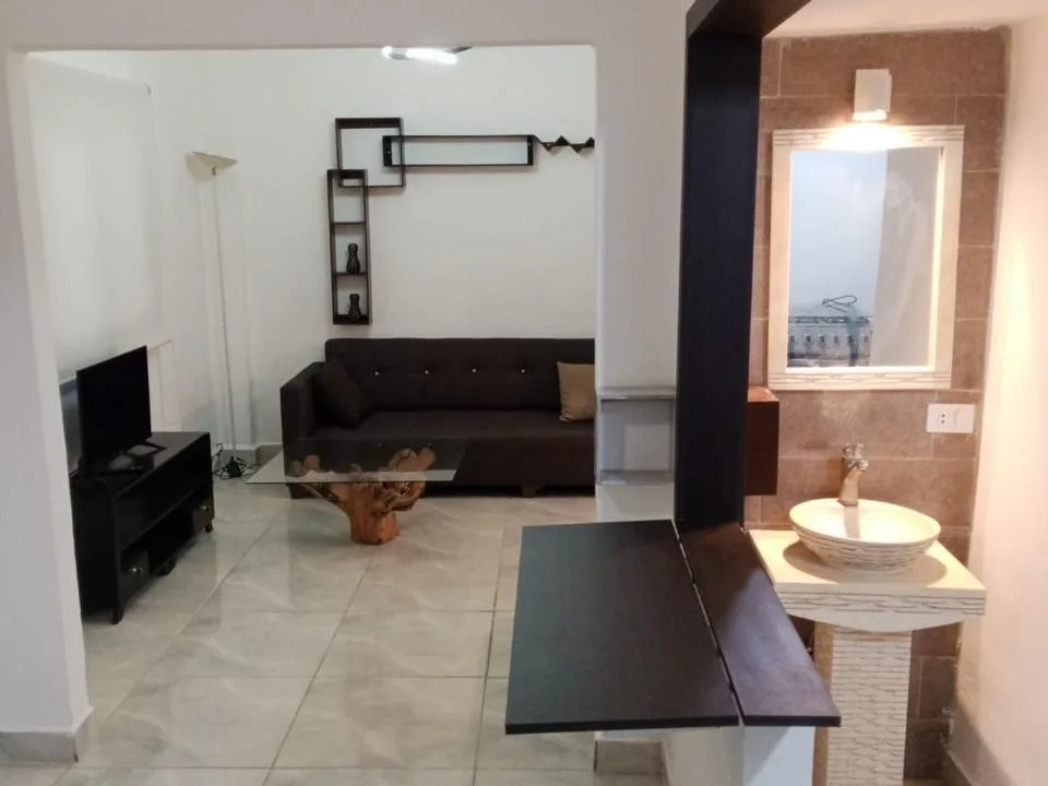 Apartment for Sale in Ain El Remmaneh — الصورة 6
