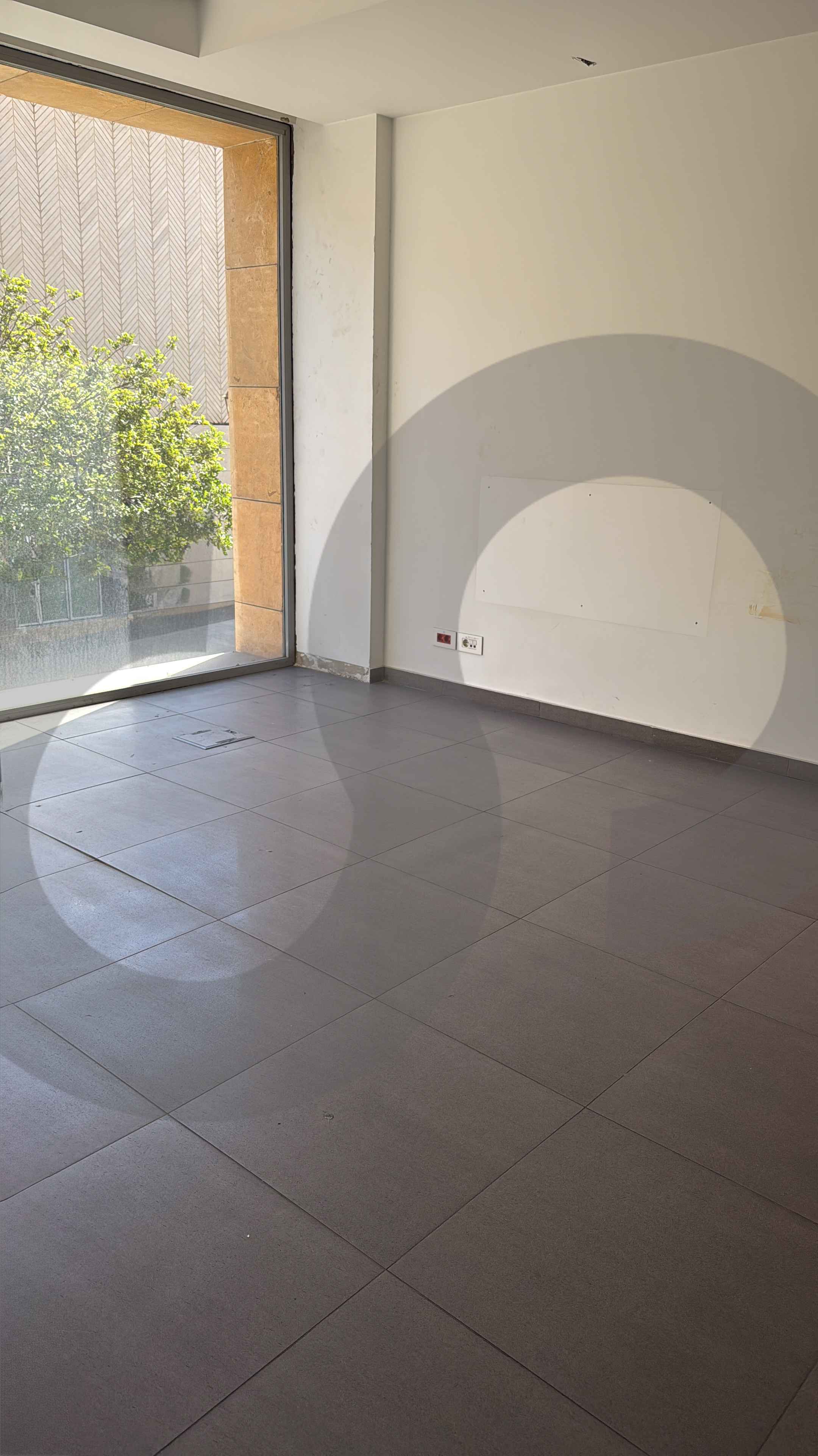 RENT- Commercial space/Downtown Beirut — photo 2