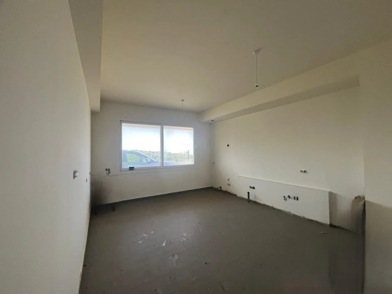 Villa for Sale in Koura — الصورة 6