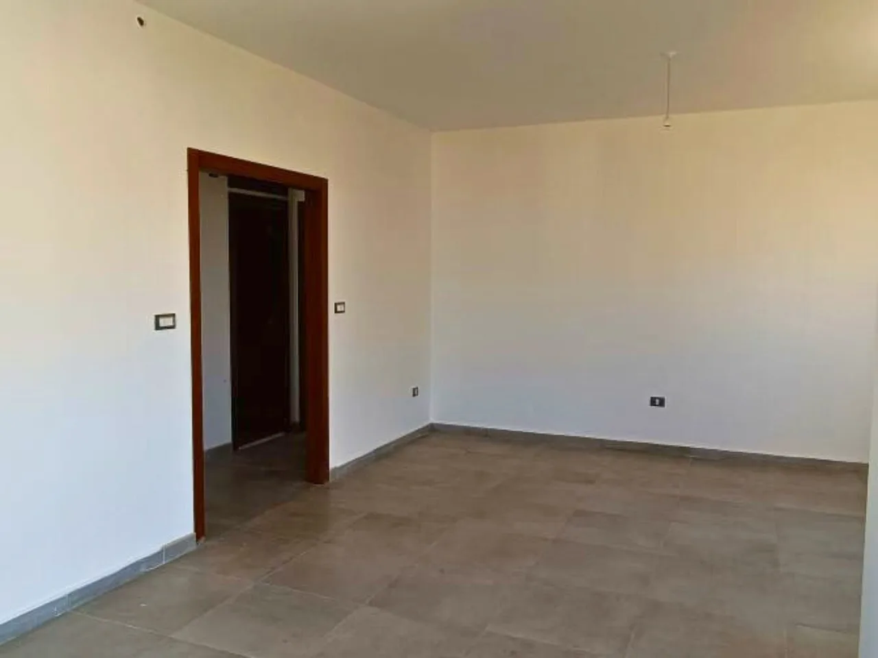 Apartment for Sale in Jebrayel, Lebanon — الصورة 5