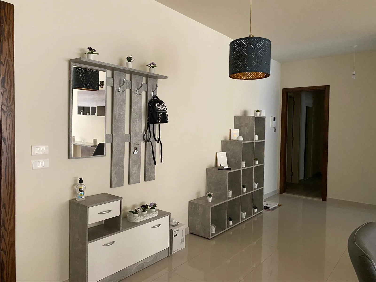 Apartment for Rent in Baabda — الصورة 4