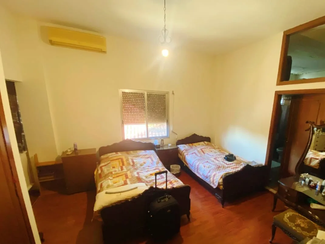 Apartment for Sale in Ghosta — الصورة 8