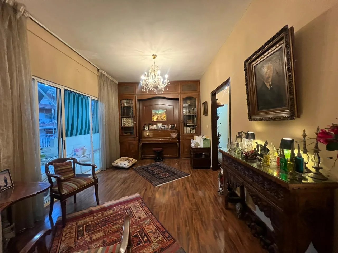 Apartment for Sale in Achrafieh — الصورة 3