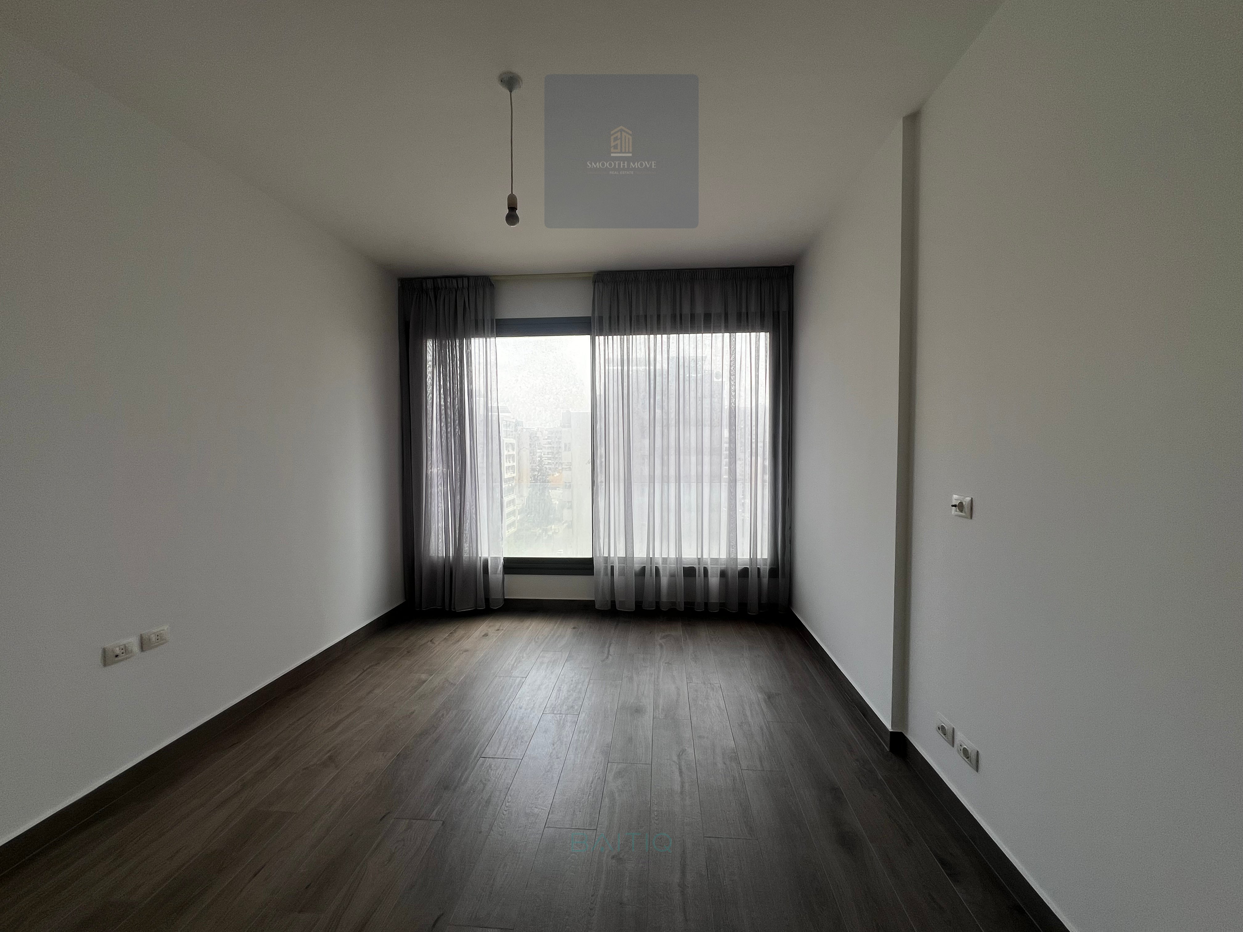 Brand New Apartment For Sale in Ras Beirut — الصورة 7