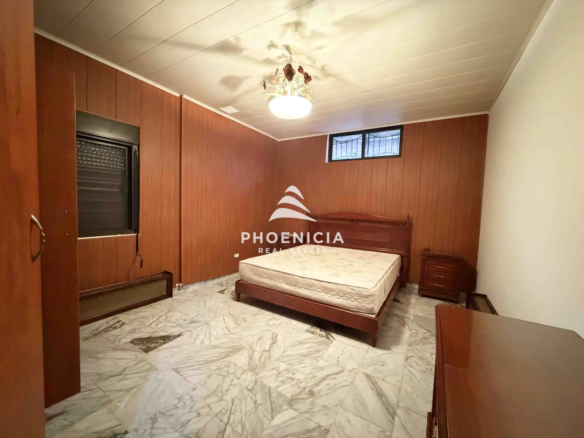 Apartment for rent in Jbeil, Lebanon — الصورة 6