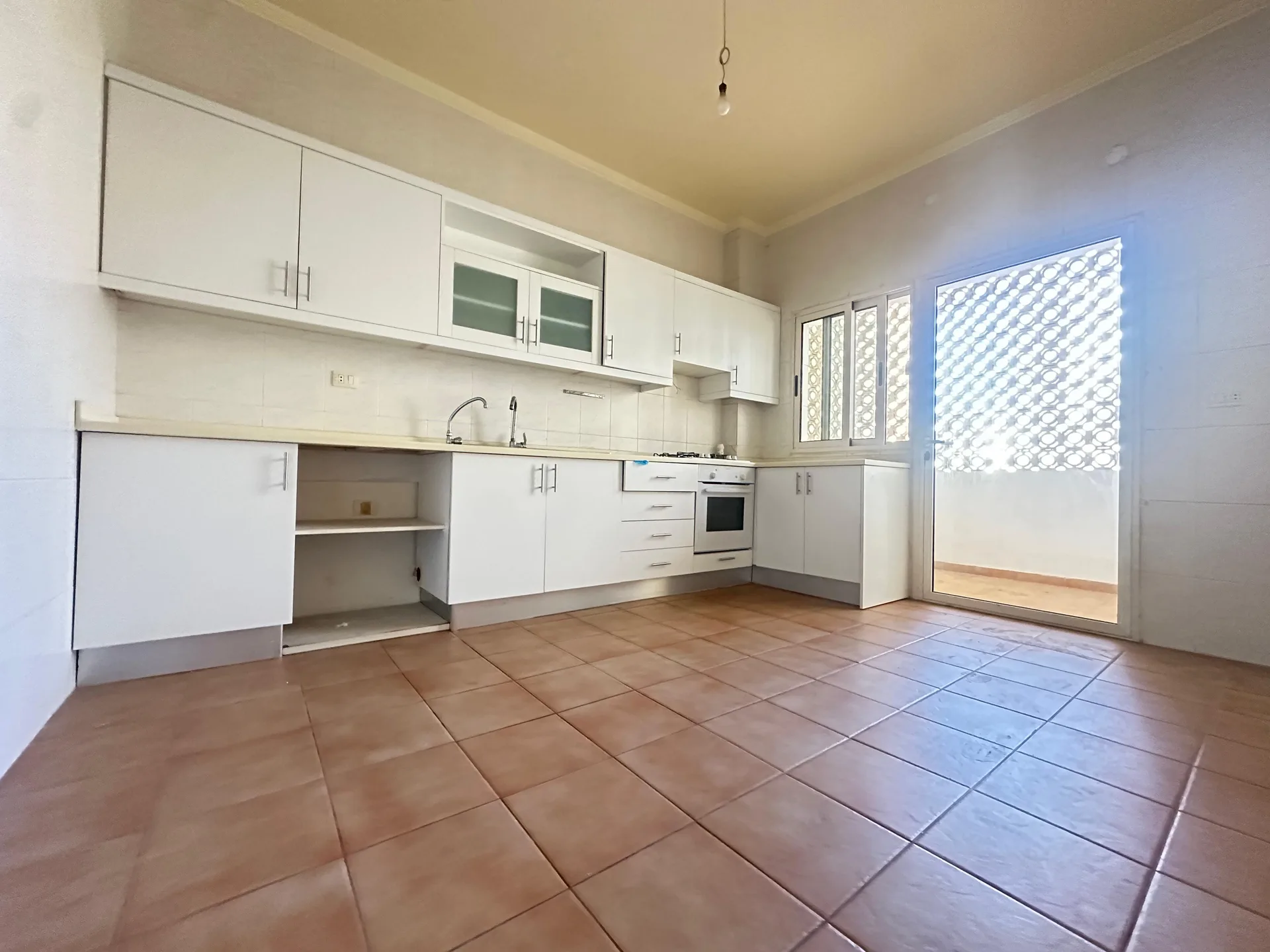 Apartment for Rent in Bliss — الصورة 3