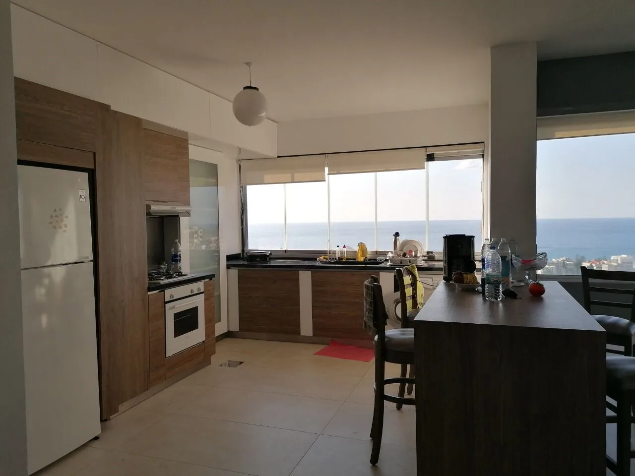Dulex for Sale in Halat, Lebanon — الصورة 3