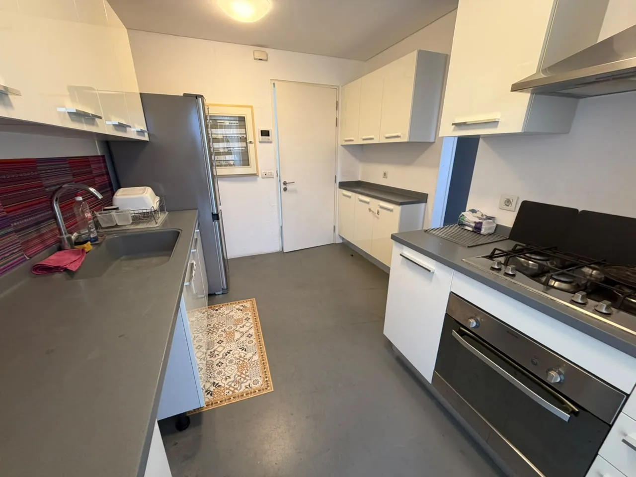 Apartment for Sale in Achrafieh — الصورة 3