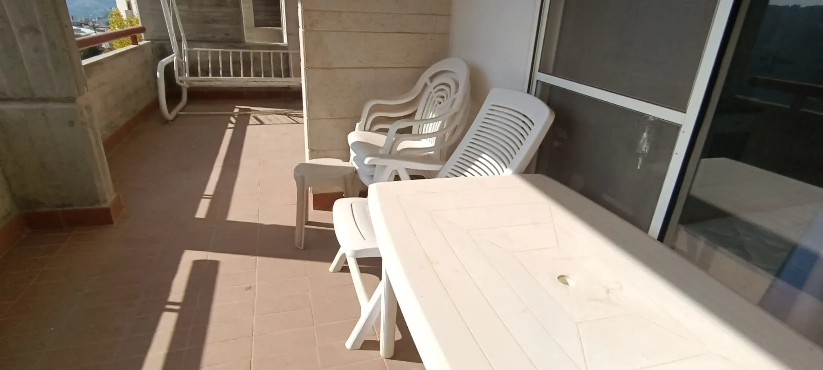 Chalet for Sale in Faraiya — الصورة 5
