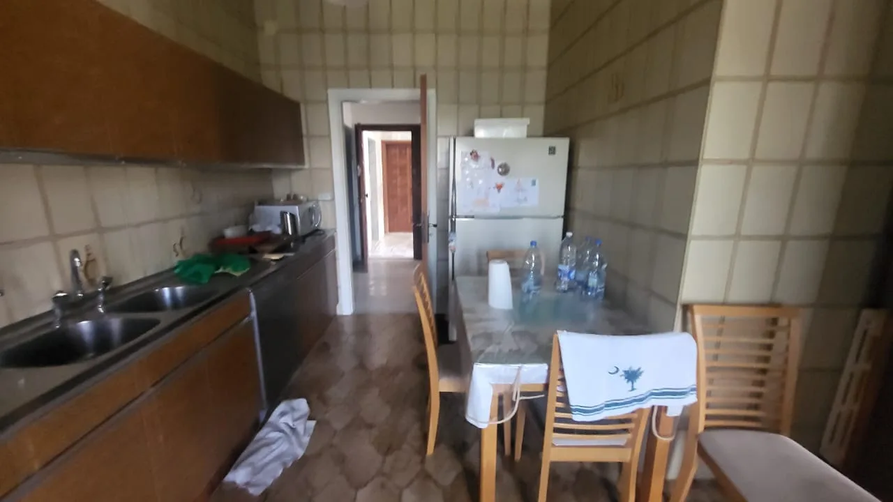 Apartment for Sale in Ajaltoun, Lebanon — الصورة 3