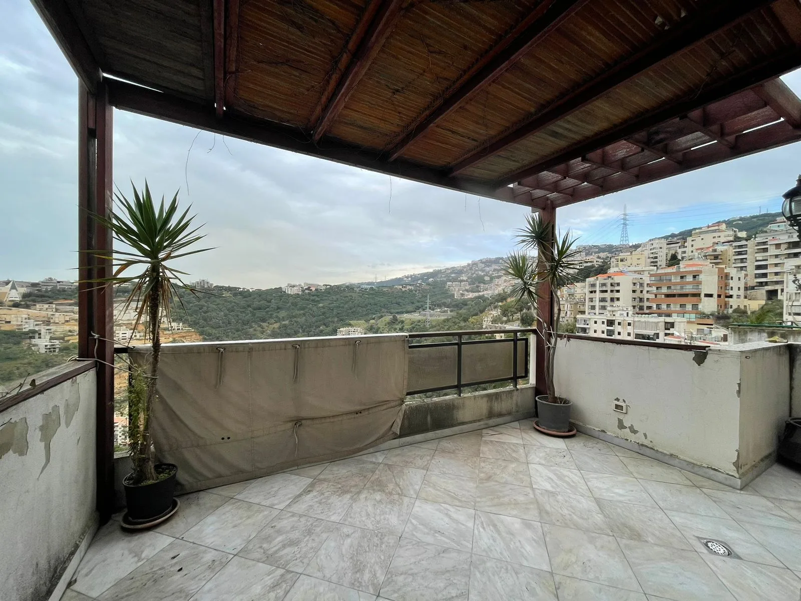 Apartment for Sale in Mansourieh, Lebanon — الصورة 8