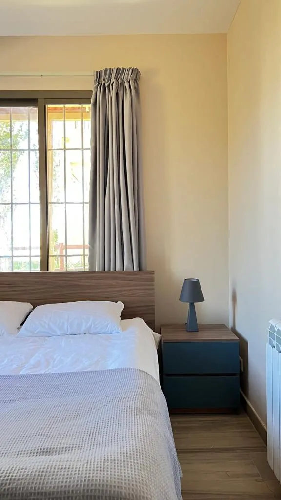 Duplex for Sale in Laqlouq, Lebanon — الصورة 10