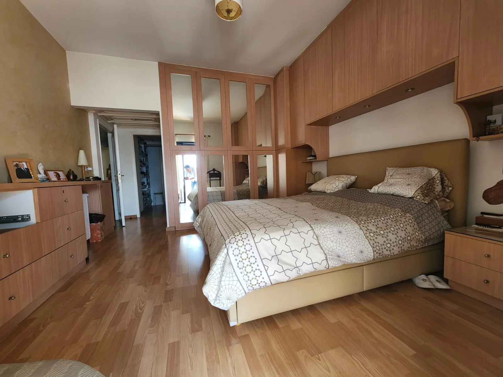 Apartment for Sale in Mar Takla, Lebanon — الصورة 8