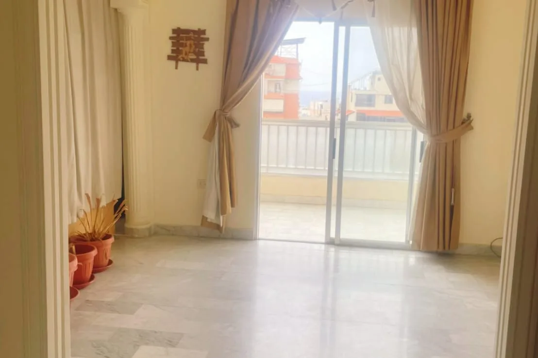 Apartment for Sale in Zouk Mikael — الصورة 3