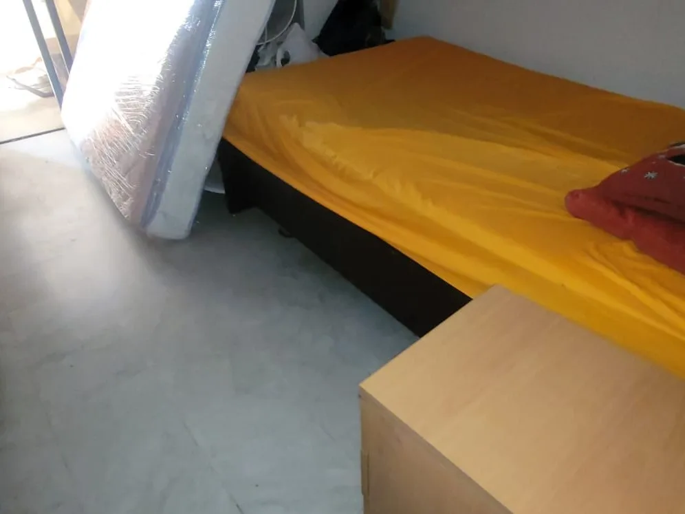 Apartment for Sale in Ghazir — الصورة 10
