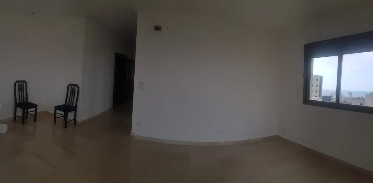 Apartment for Sale in Zouk Mikael, Lebanon — الصورة 7