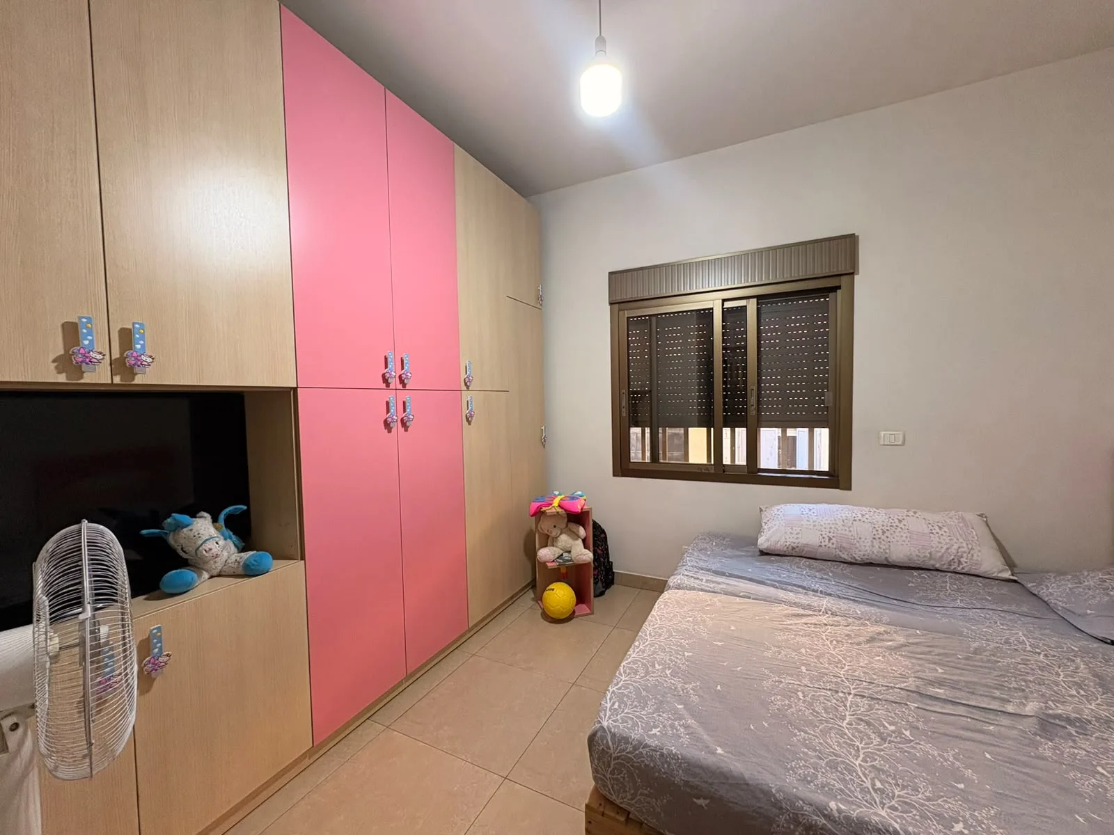 Apartment for Sale in Dekwaneh — الصورة 8