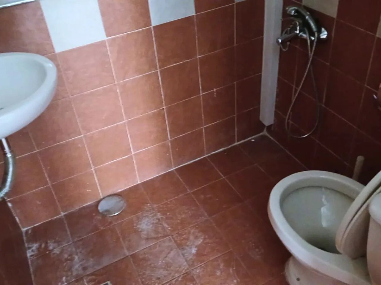 Office for rent in Jal El Dib — الصورة 6