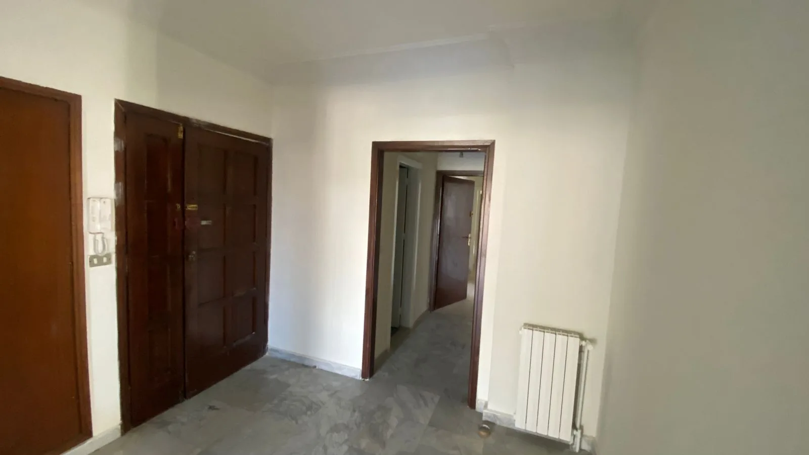 Apartment for Sale in Dbayeh — الصورة 5