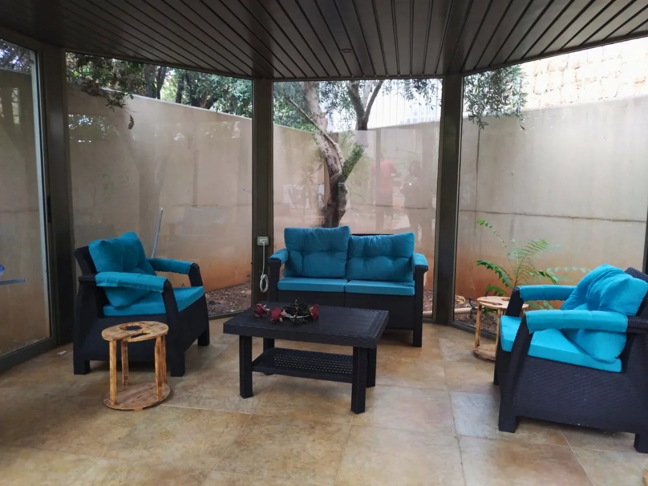 Apartment for Rent in Sahel Aalma, Lebanon — الصورة 6