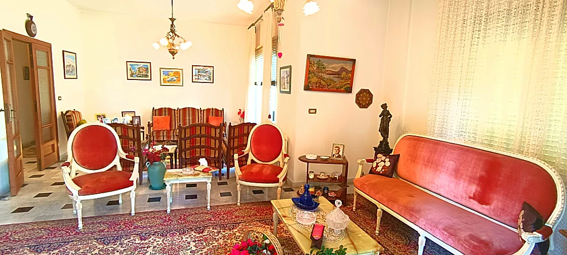 Apartment for Sale in Zouk Mosbeh, Lebanon — الصورة 10