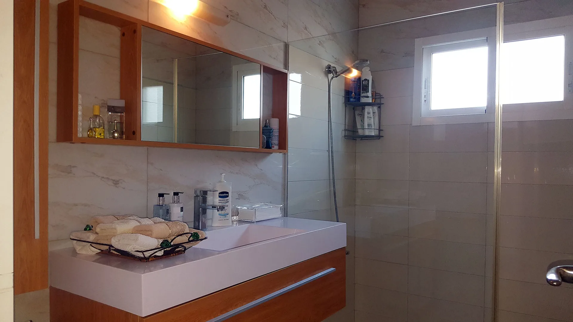 Apartment for Sale in Hadath, Lebanon — الصورة 6