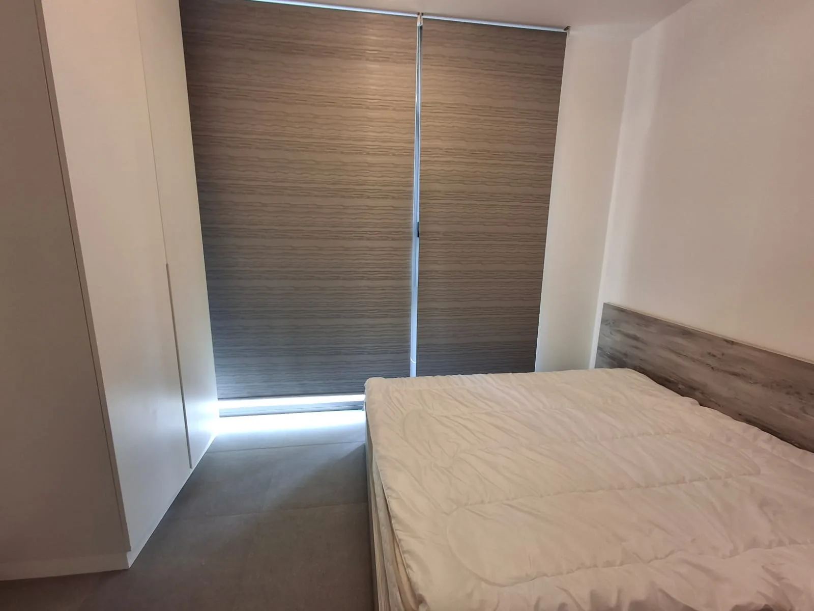 Apartment for Sale in Monot, Beirut, Lebanon — photo 5