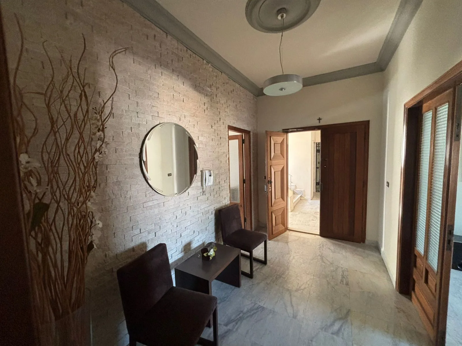 Apartment for Rent in Mtaileb, Lebanon — الصورة 5